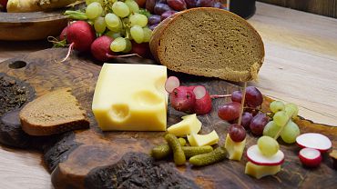 Käse