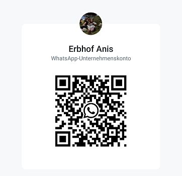 Screenshot_20230810_110455_WhatsAppBusiness