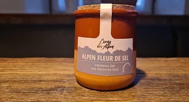 alpen-fleur-de-sel-front-1