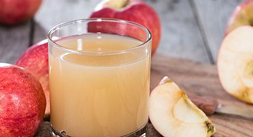 apfelsaft-1