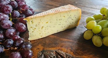 bauerngourmet-kraeuter-1