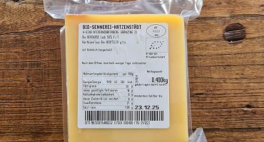 bergkaese-50-inhaltsstoffe-1