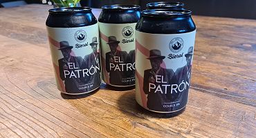 bierol-el-patron-1