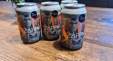 bierol-zaepfn-1