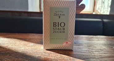 bio-staubzucker-wiener-zucker-front-1
