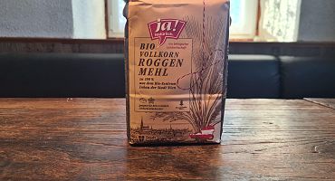 bio-vollkorn-roggenmehl-ja-natuerlich-front-1