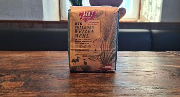 bio-vollkorn-weizenmehl-ja-natuerlich-front-1