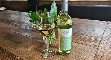 bio-wein-rheinriesling-1