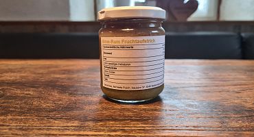 birne-rum-fruchtaufstrich-front-1