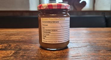 birnen-fruchtaufstrich-front-1