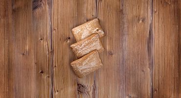butterlebkuchen-1