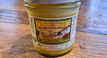 butterschmalz-klein-1