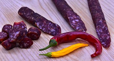 chilli-beisser-hauptbild-1