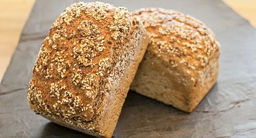 dreikornbrot-0052-1