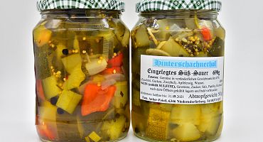 eingelegtes-suess-sauer--1