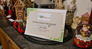 einkaufsgutschein-1
