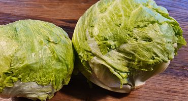 eisbergsalat-1