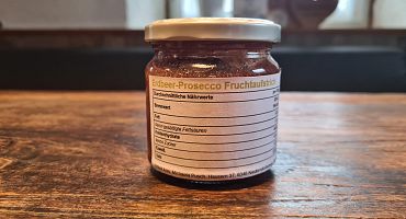 erdbeer-prosecco-fruchtaufstrich-front-1