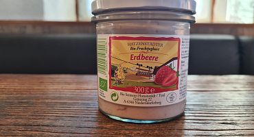 fruchtjoghurt-erdbeere-front-1