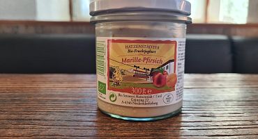 fruchtjoghurt-marille-front-1