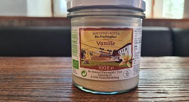 fruchtjoghurt-vanille-front-1