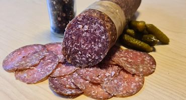haus-salami-gross-1