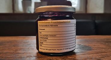 heidelbeerenfruchtaufstrich-front-1