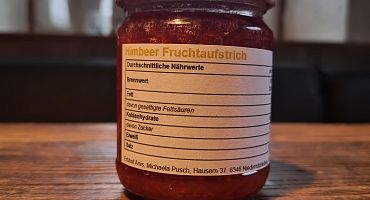 himbeer-fruchtaufstrich-front-1