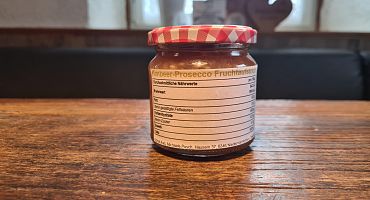 himbeer-prosecco-fruchtaufstrich-front-1