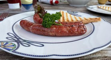 Käsegriller5