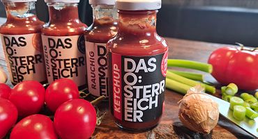 ketchup-1