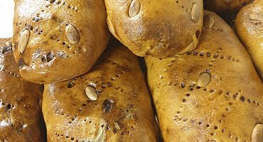 klotzenbrot-schellhorn-1