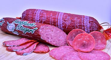 knoblauchwurst-1