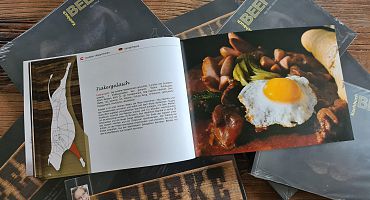 kochbuch-beefke-1