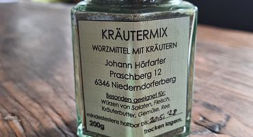 kraeutersalz-1