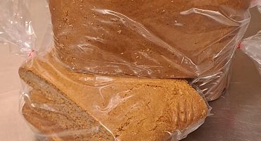 lebkuchen-3er-schellhorn-1