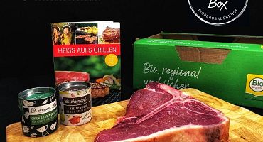 Leeitschwqendt Steakbox (1)
