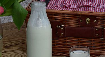 liter-milch-1