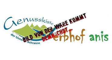 logo-warenbild-kommt-demnaechst-1