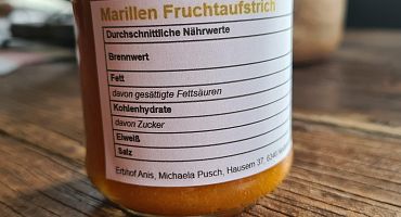 marillenfruchtaufstrich2-1