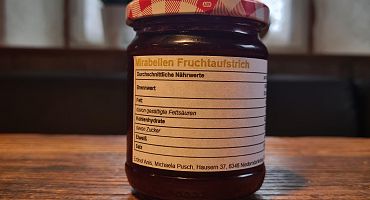 mirabellen-fruchtaufstrich-front-1