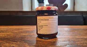 powidl-fruchtaufstrich-front-1