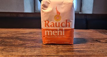 rauch-mehl-kuchen-front-1