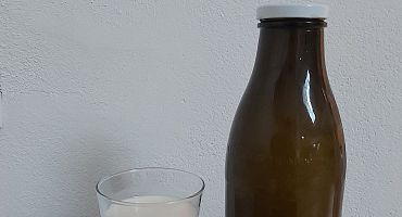 rohmilch-1