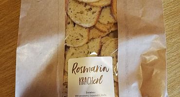 rosmarin-kracherl-1