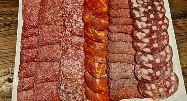 salami-aufschnitt-scherer-1