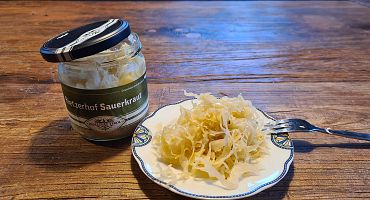 Sauerkraut Rietzerhof (2)