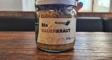sauerkraut-rietzerhof-front-1