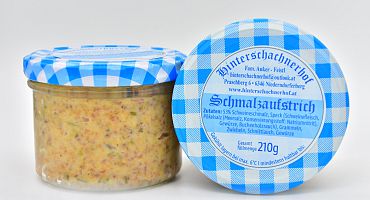schmalzaufstrich-1