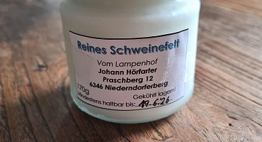 schweineschmalz-1